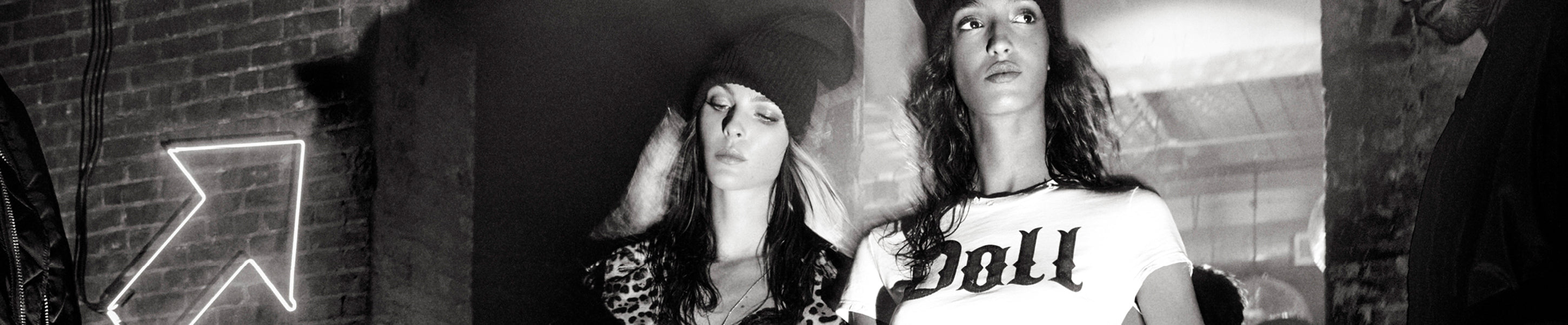 DOLCE & GABBANA WOMEN