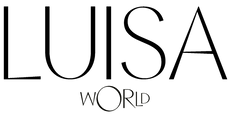 Luisa World